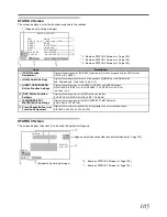 Предварительный просмотр 111 страницы JVC GY-HM750U Instructions Manual