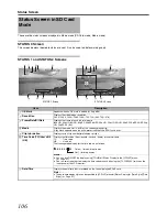 Предварительный просмотр 112 страницы JVC GY-HM750U Instructions Manual