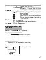 Предварительный просмотр 113 страницы JVC GY-HM750U Instructions Manual