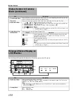 Предварительный просмотр 114 страницы JVC GY-HM750U Instructions Manual