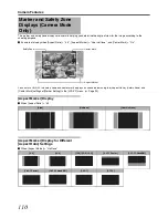 Предварительный просмотр 116 страницы JVC GY-HM750U Instructions Manual