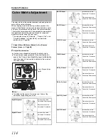 Предварительный просмотр 120 страницы JVC GY-HM750U Instructions Manual