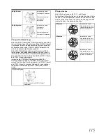 Предварительный просмотр 121 страницы JVC GY-HM750U Instructions Manual