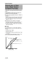 Предварительный просмотр 122 страницы JVC GY-HM750U Instructions Manual