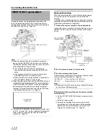 Предварительный просмотр 128 страницы JVC GY-HM750U Instructions Manual