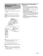 Предварительный просмотр 131 страницы JVC GY-HM750U Instructions Manual