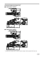 Предварительный просмотр 139 страницы JVC GY-HM750U Instructions Manual