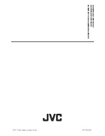 Предварительный просмотр 140 страницы JVC GY-HM750U Instructions Manual