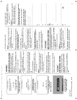 Предварительный просмотр 141 страницы JVC GY-HM750U Instructions Manual