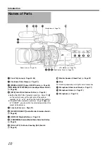 Предварительный просмотр 14 страницы JVC GY-HM790U Instructions Manual