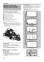 Предварительный просмотр 22 страницы JVC GY-HM790U Instructions Manual