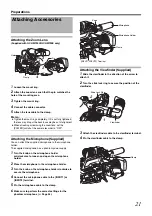 Предварительный просмотр 25 страницы JVC GY-HM790U Instructions Manual