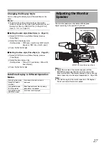 Предварительный просмотр 31 страницы JVC GY-HM790U Instructions Manual