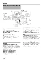 Предварительный просмотр 40 страницы JVC GY-HM790U Instructions Manual