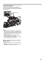 Предварительный просмотр 41 страницы JVC GY-HM790U Instructions Manual