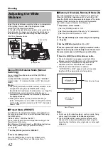 Предварительный просмотр 46 страницы JVC GY-HM790U Instructions Manual