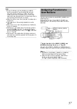 Предварительный просмотр 61 страницы JVC GY-HM790U Instructions Manual