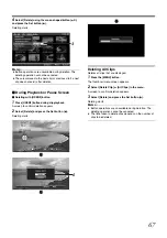 Предварительный просмотр 71 страницы JVC GY-HM790U Instructions Manual