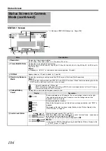 Предварительный просмотр 108 страницы JVC GY-HM790U Instructions Manual