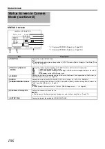 Предварительный просмотр 110 страницы JVC GY-HM790U Instructions Manual