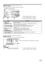 Предварительный просмотр 111 страницы JVC GY-HM790U Instructions Manual