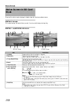 Предварительный просмотр 112 страницы JVC GY-HM790U Instructions Manual