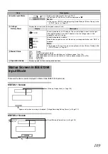 Предварительный просмотр 113 страницы JVC GY-HM790U Instructions Manual