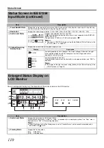 Предварительный просмотр 114 страницы JVC GY-HM790U Instructions Manual