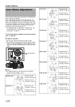 Предварительный просмотр 120 страницы JVC GY-HM790U Instructions Manual