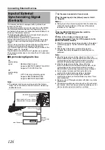 Предварительный просмотр 130 страницы JVC GY-HM790U Instructions Manual