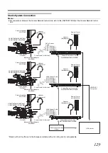 Предварительный просмотр 133 страницы JVC GY-HM790U Instructions Manual