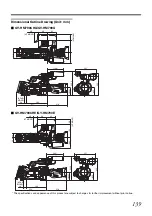 Предварительный просмотр 143 страницы JVC GY-HM790U Instructions Manual