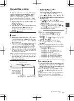 Preview for 89 page of JVC GY-HM850CHE Instructions Manual