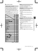 Preview for 111 page of JVC GY-HM850CHE Instructions Manual