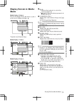 Preview for 151 page of JVC GY-HM850CHE Instructions Manual