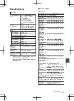 Preview for 209 page of JVC GY-HM850CHE Instructions Manual