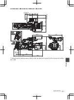 Preview for 213 page of JVC GY-HM850CHE Instructions Manual