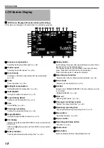 Предварительный просмотр 18 страницы JVC GY-HMQ10E Instructions Manual