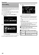 Предварительный просмотр 26 страницы JVC GY-HMQ10E Instructions Manual