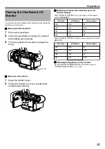 Предварительный просмотр 31 страницы JVC GY-HMQ10E Instructions Manual