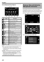 Предварительный просмотр 50 страницы JVC GY-HMQ10E Instructions Manual