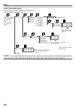 Предварительный просмотр 58 страницы JVC GY-HMQ10E Instructions Manual