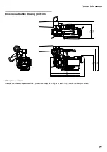 Предварительный просмотр 71 страницы JVC GY-HMQ10E Instructions Manual