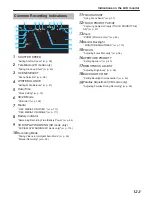 Preview for 123 page of JVC GY-HMZ1E Detailed User Manual