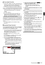 Preview for 53 page of JVC GY-LS300CHE Instructions Manual