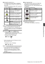 Preview for 133 page of JVC GY-LS300CHE Instructions Manual