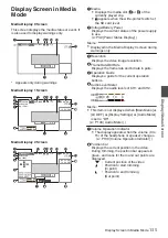 Preview for 135 page of JVC GY-LS300CHE Instructions Manual