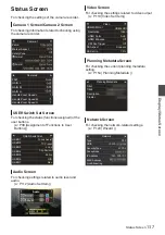 Preview for 137 page of JVC GY-LS300CHE Instructions Manual