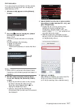 Preview for 147 page of JVC GY-LS300CHE Instructions Manual