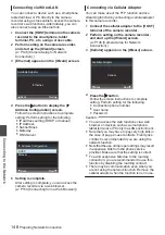 Preview for 148 page of JVC GY-LS300CHE Instructions Manual